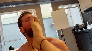 Go Gay Sex 1