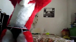 Twink Porn 5
