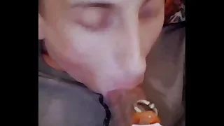 Next Twink Porn Videos 25
